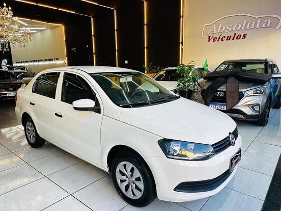 VOLKSWAGEN-VOYAGE-2014