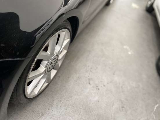 VOLKSWAGEN-VOYAGE-2013