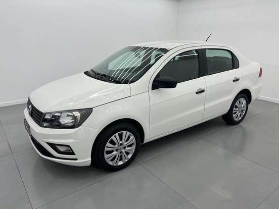 VOLKSWAGEN-VOYAGE-2021