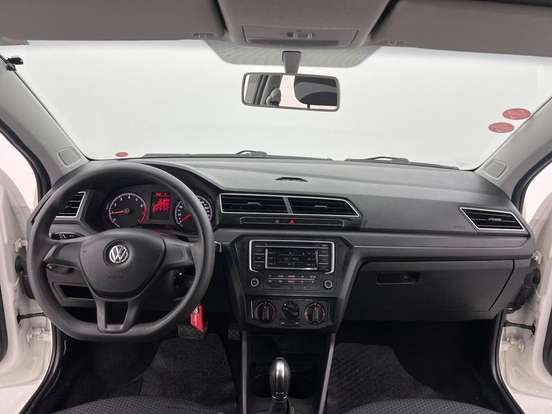 VOLKSWAGEN-VOYAGE-2021