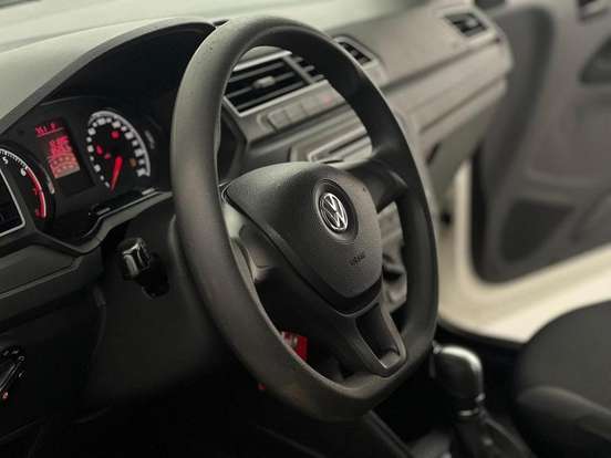 VOLKSWAGEN-VOYAGE-1.6 16V MSI TOTALFLEX 4P AUTOMÁTICO VOLKSWAGEN-VOYAGE-2021