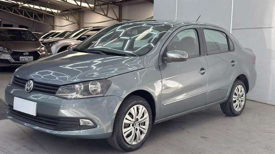 VOLKSWAGEN-VOYAGE-2013