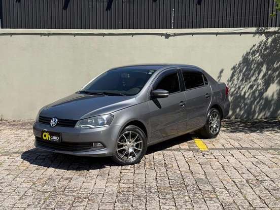 VOLKSWAGEN-VOYAGE-2013