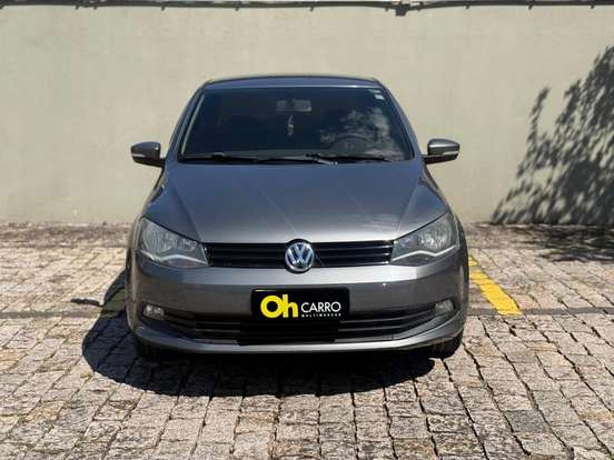 VOLKSWAGEN-VOYAGE-2013
