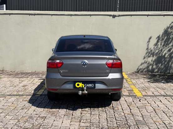 VOLKSWAGEN-VOYAGE-2013