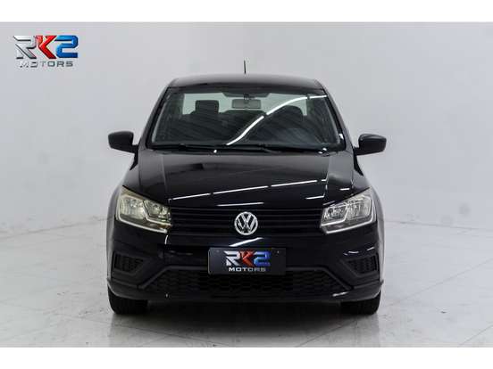 VOLKSWAGEN-VOYAGE-2021