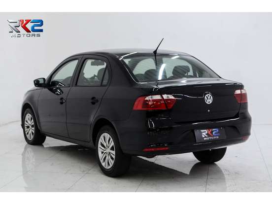 VOLKSWAGEN-VOYAGE-2021