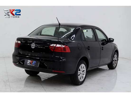 VOLKSWAGEN-VOYAGE-2021