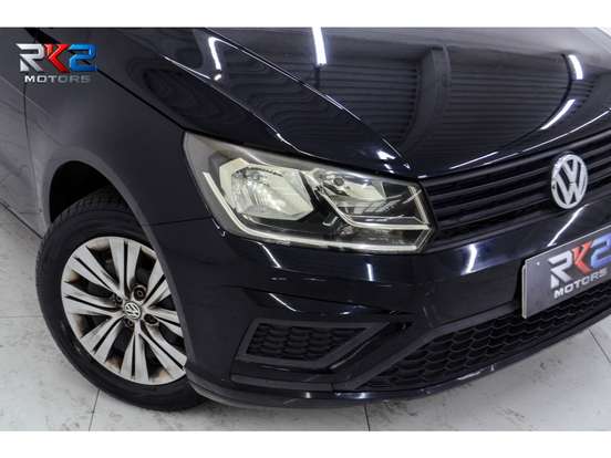 VOLKSWAGEN-VOYAGE-2021