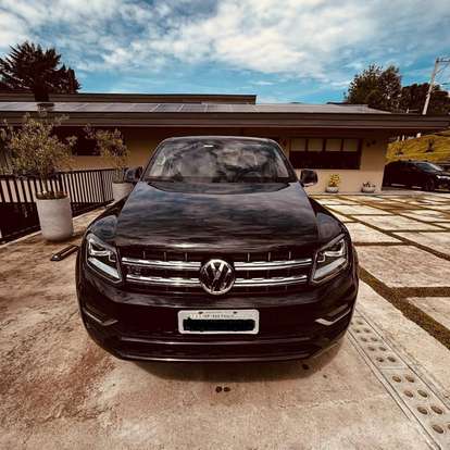 VOLKSWAGEN-AMAROK-2019