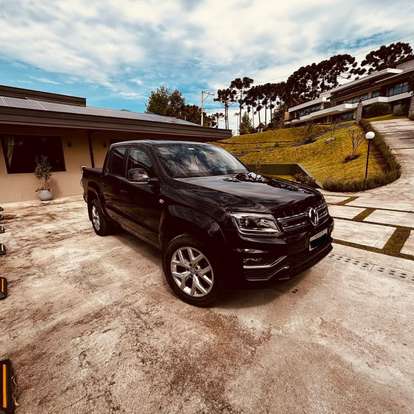 VOLKSWAGEN-AMAROK-2019