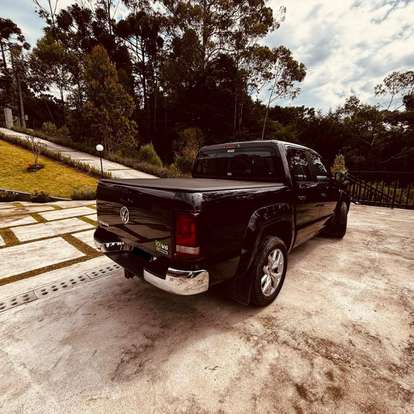 VOLKSWAGEN-AMAROK-2019