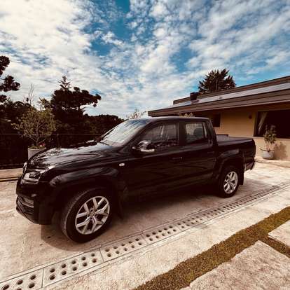 VOLKSWAGEN-AMAROK-2019