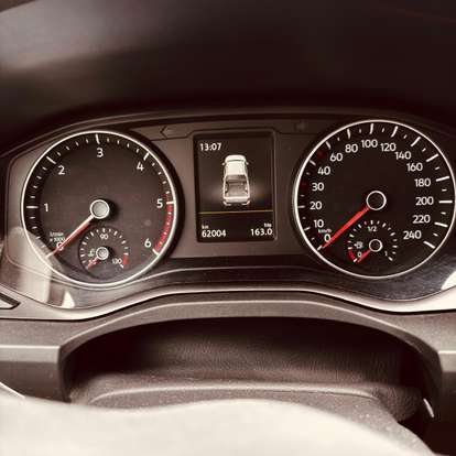 VOLKSWAGEN-AMAROK-3.0 V6 TDI DIESEL HIGHLINE CD 4MOTION AUTOMÁTICO VOLKSWAGEN-AMAROK-2019