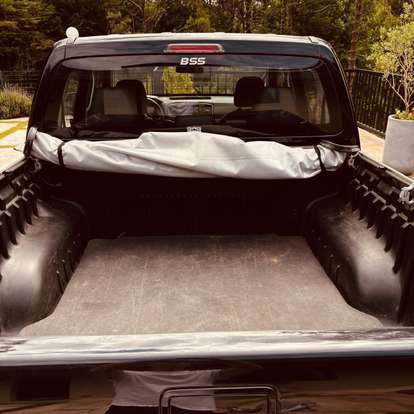 VOLKSWAGEN-AMAROK-2019