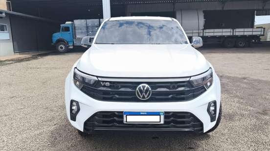 VOLKSWAGEN-AMAROK-2024