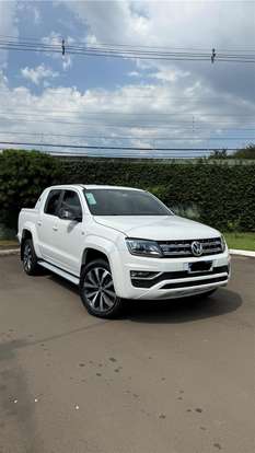 VOLKSWAGEN-AMAROK-2023