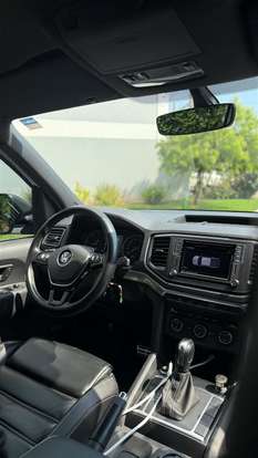 VOLKSWAGEN-AMAROK-2023