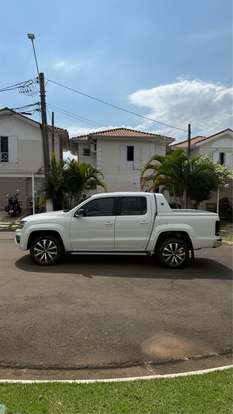 VOLKSWAGEN-AMAROK-2023
