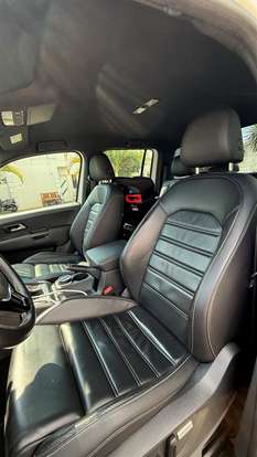 VOLKSWAGEN-AMAROK-2023