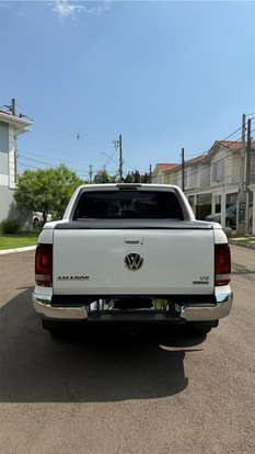VOLKSWAGEN-AMAROK-2023