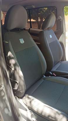 VOLKSWAGEN-FOX-2008