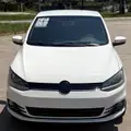 VOLKSWAGEN FOX 1.6 MSI TOTAL FLEX CONNECT 4P MANUAL VOLKSWAGEN FOX 1.6 MSI TOTAL FLEX CONNECT 4P MANUAL