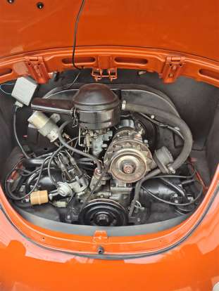 VOLKSWAGEN-FUSCA-1973