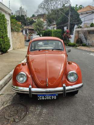 VOLKSWAGEN-FUSCA-1973
