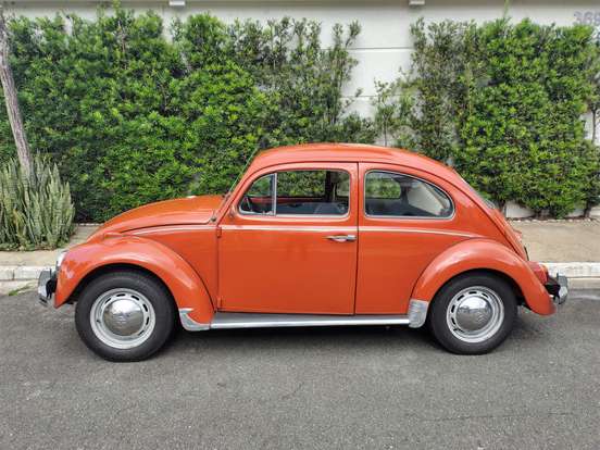 VOLKSWAGEN-FUSCA-1973