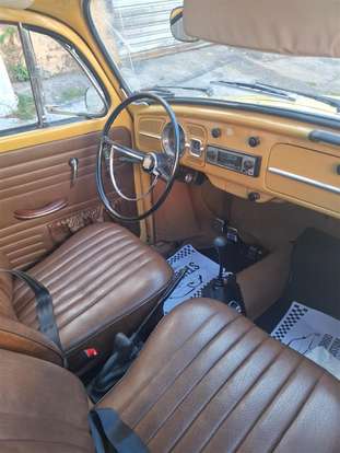 VOLKSWAGEN-FUSCA-1972