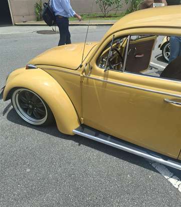 VOLKSWAGEN-FUSCA-1972