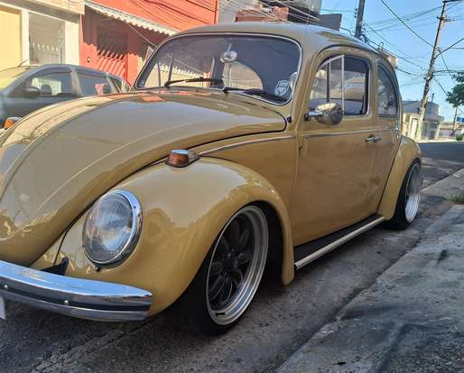 VOLKSWAGEN-FUSCA-1972
