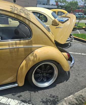 VOLKSWAGEN-FUSCA-1972