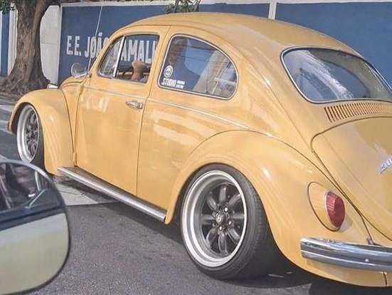 VOLKSWAGEN-FUSCA-1972