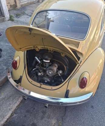 VOLKSWAGEN-FUSCA-1972