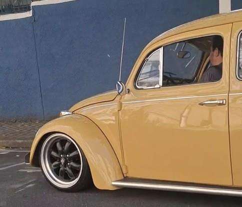 VOLKSWAGEN-FUSCA-1972