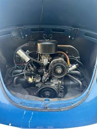 VOLKSWAGEN-FUSCA-1979