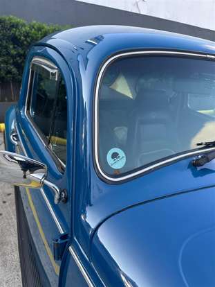 VOLKSWAGEN-FUSCA-1979