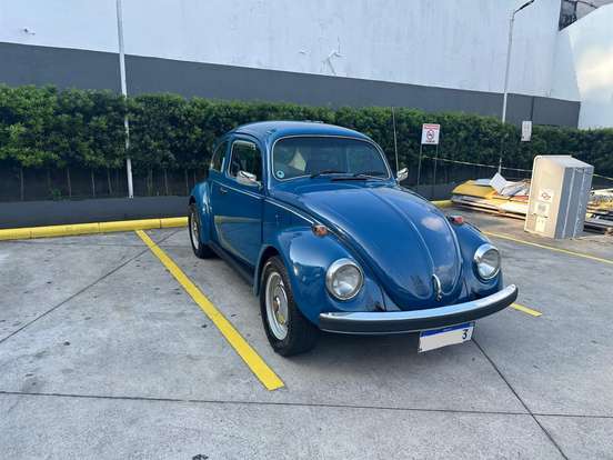 VOLKSWAGEN-FUSCA-1979