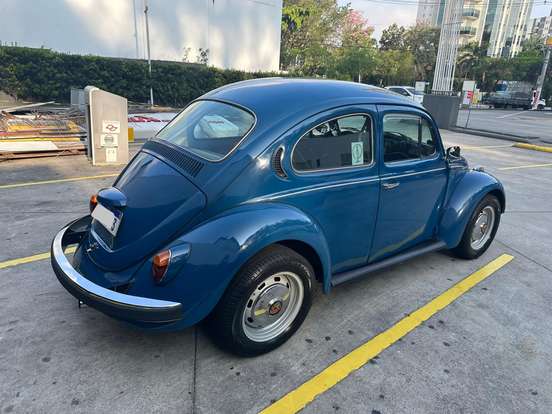 VOLKSWAGEN-FUSCA-1979