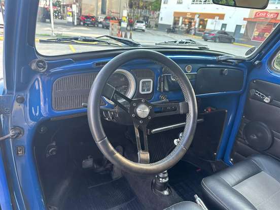 VOLKSWAGEN-FUSCA-1979