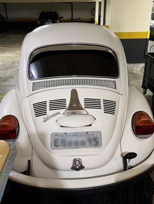 VOLKSWAGEN-FUSCA-1984