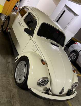 VOLKSWAGEN-FUSCA-1984