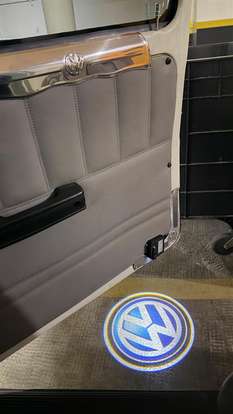 VOLKSWAGEN-FUSCA-1.6 8V GASOLINA 2P MANUAL VOLKSWAGEN-FUSCA-1984
