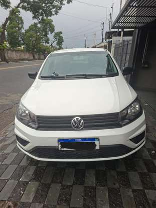 VOLKSWAGEN-GOL-1.0 12V MPI TOTALFLEX 4P MANUAL VOLKSWAGEN-GOL-2022