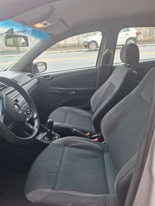 VOLKSWAGEN-GOL-2022