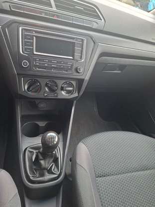 VOLKSWAGEN-GOL-2022