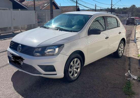 VOLKSWAGEN-GOL-2021