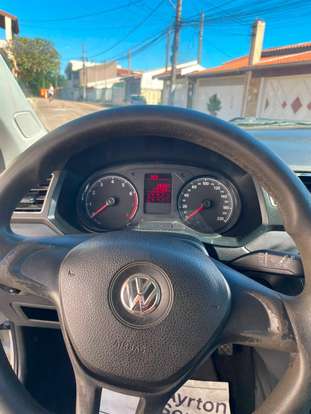 VOLKSWAGEN-GOL-1.0 12V MPI TOTALFLEX 4P MANUAL VOLKSWAGEN-GOL-2021
